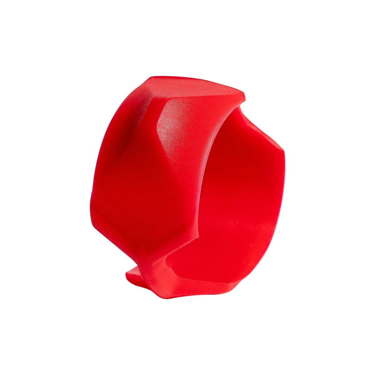 Grip Nox Custom