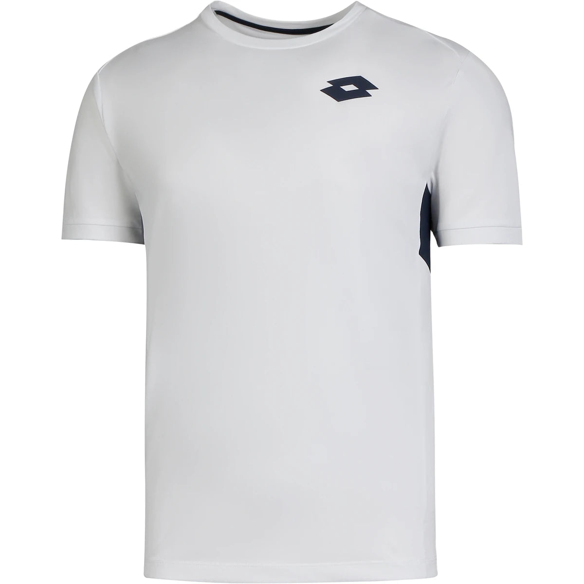 T-Shirt Lotto Junior Jungen Squadra Iv