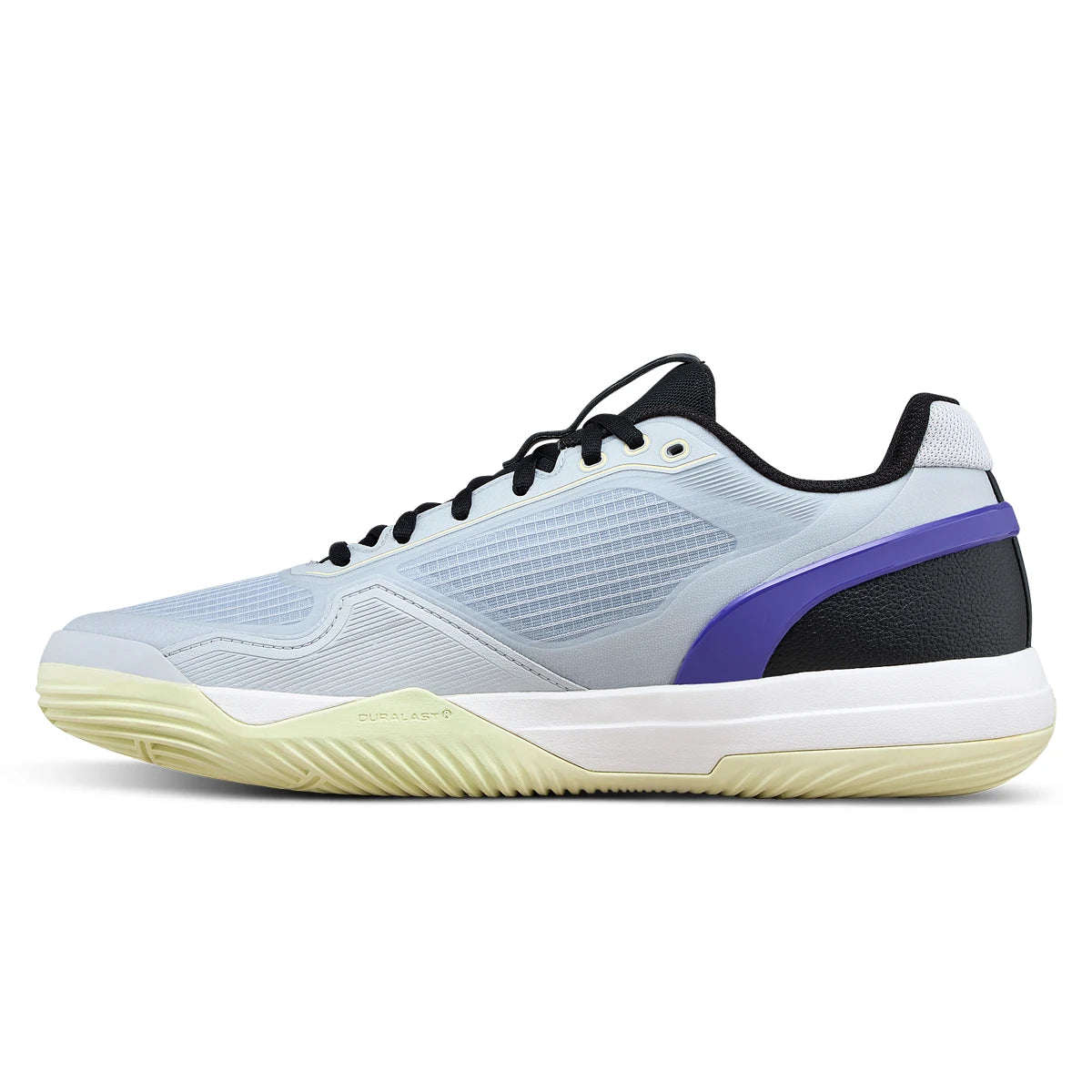 Padelschuhe Wilson Rush Pro 5