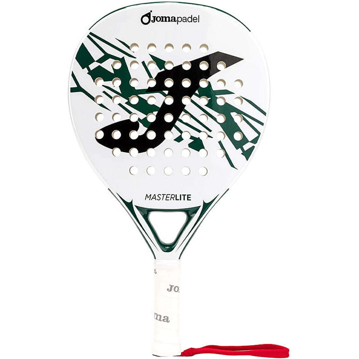 Padelschläger Joma Master Lite