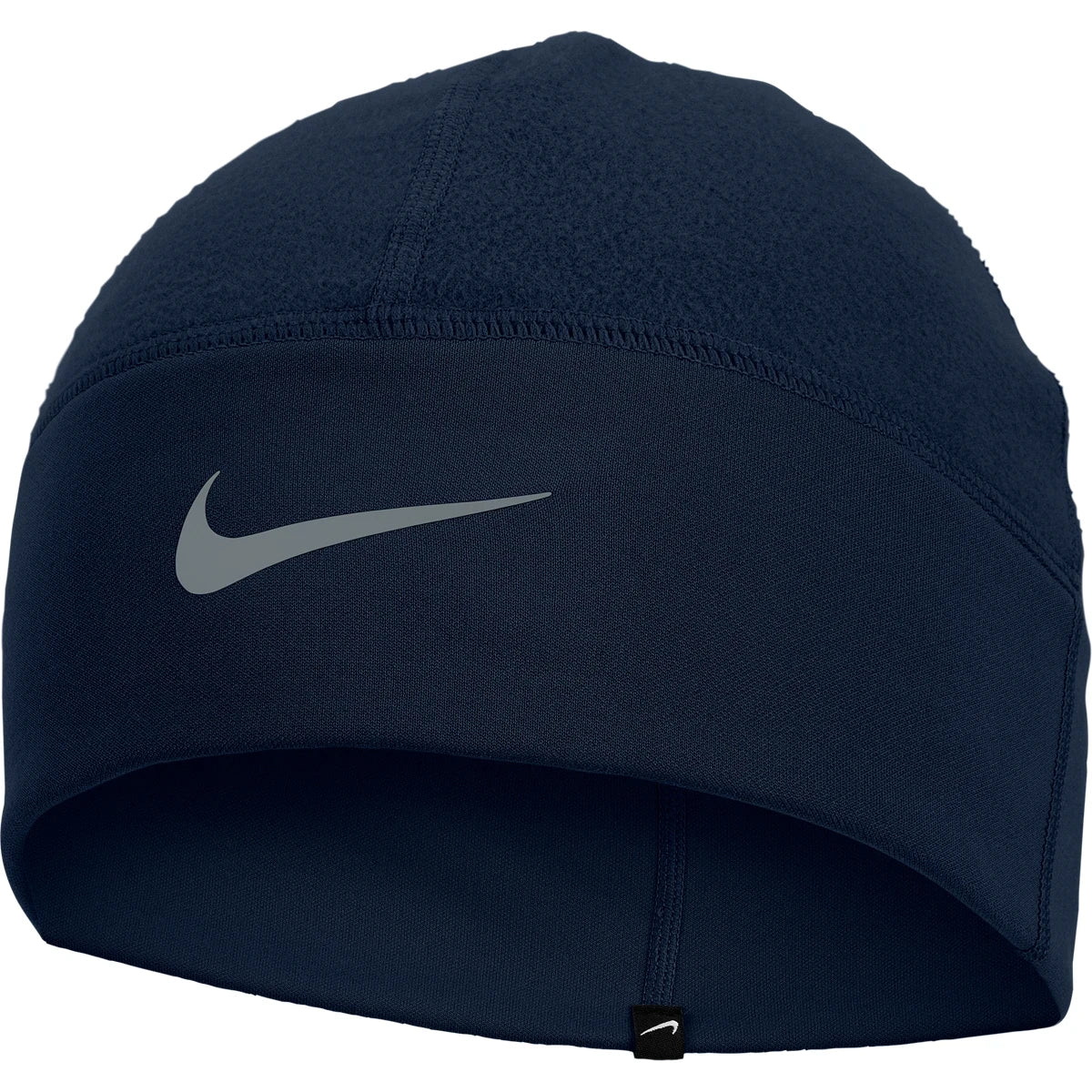 Mütze Nike Therma-Fit Fleece