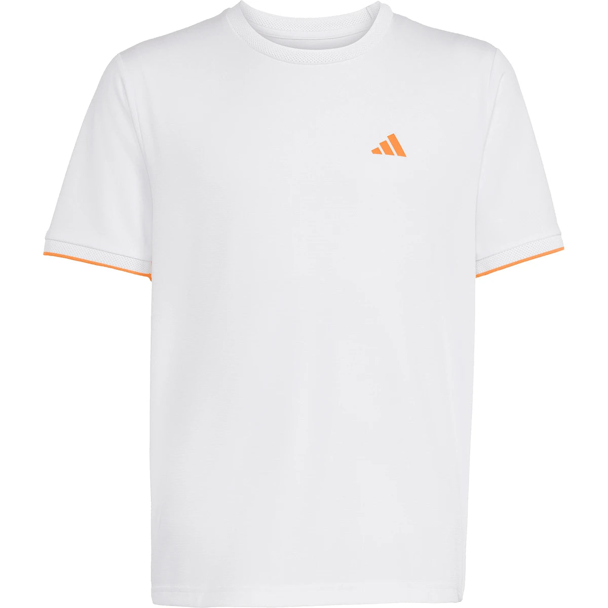 T-Shirt adidas Junior Melbourne