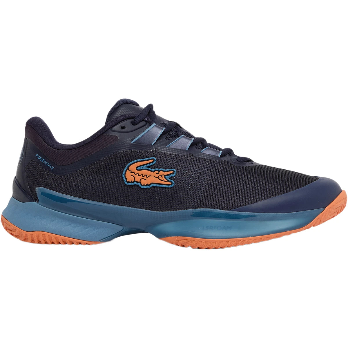 Chaussures Lacoste Ag-Lt Ultra Paris Edition Limitee Allcourtschuh