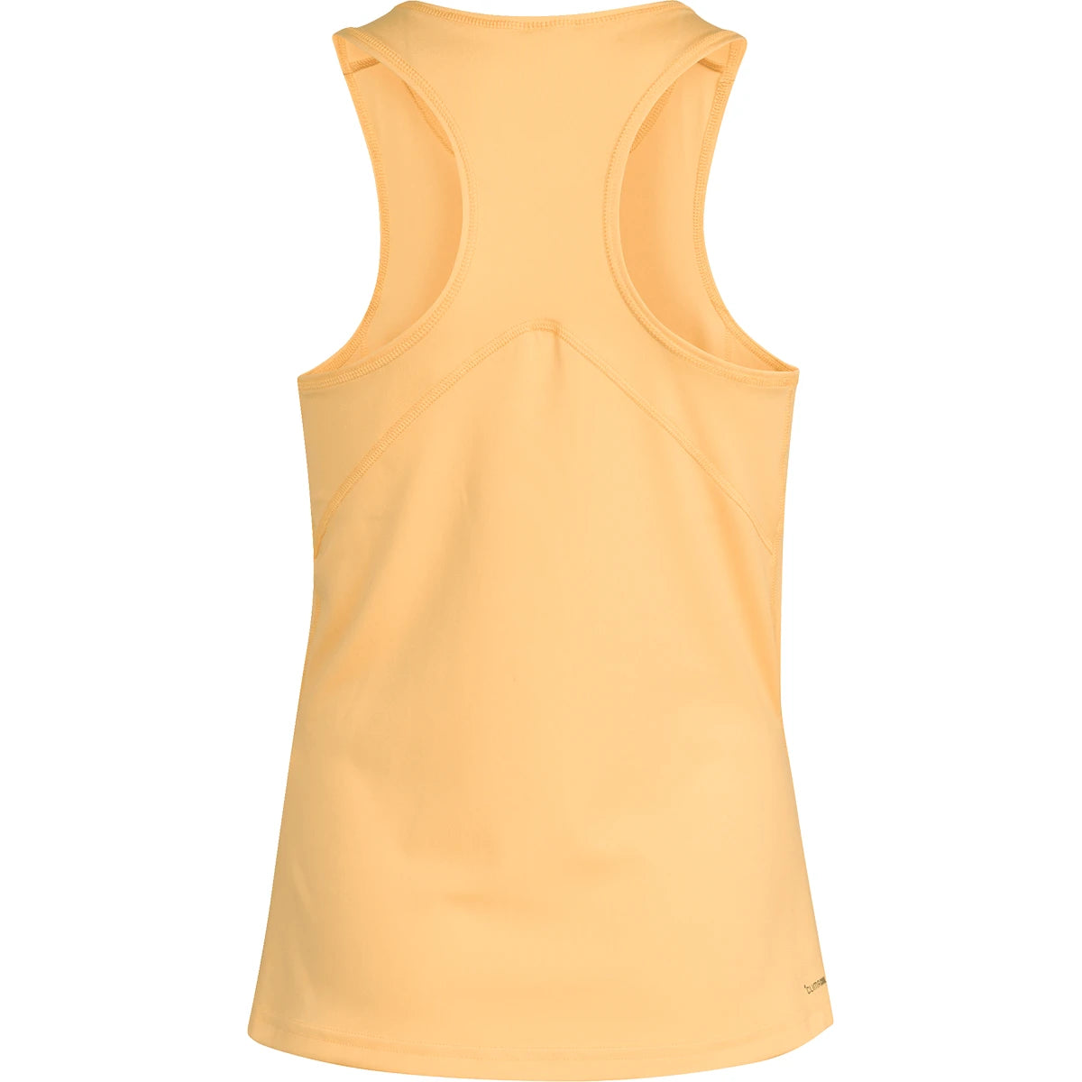 Tank-Top adidas Junior Club