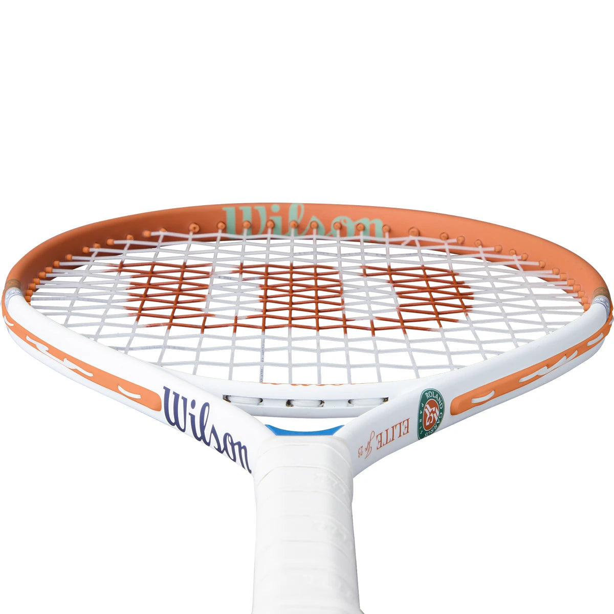 Wilson Junior Elite 23 Roland Garros Schläger