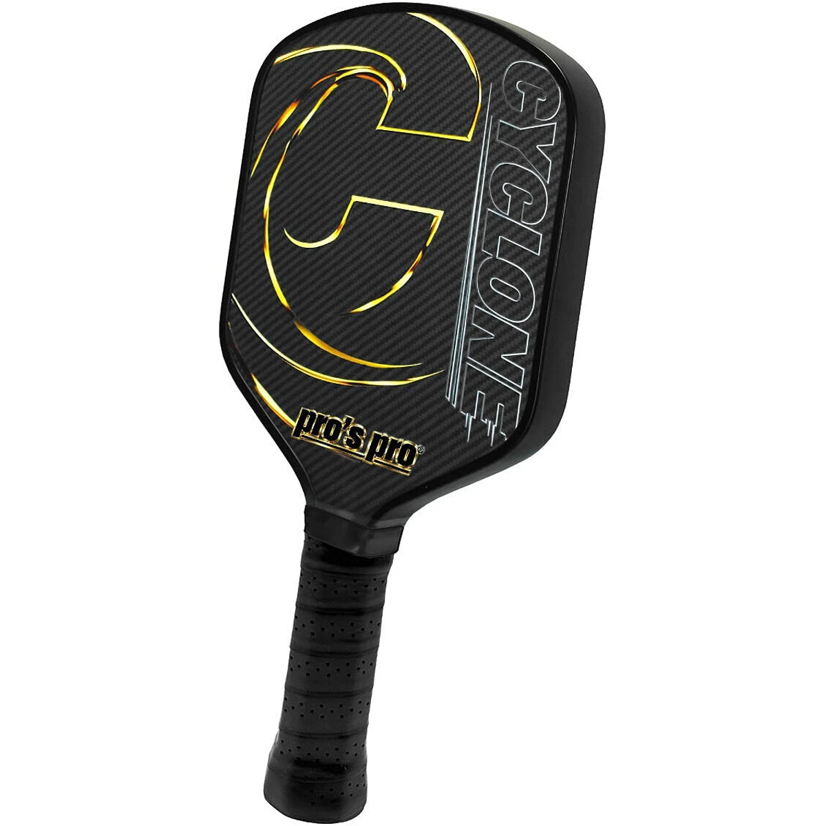 Pickleball-Schläger Pro'S Pro Cyclone