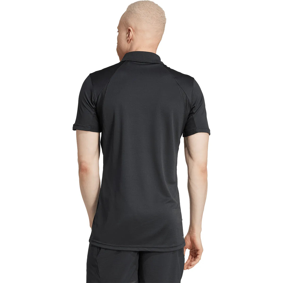 Polo adidas Freelift Gameset