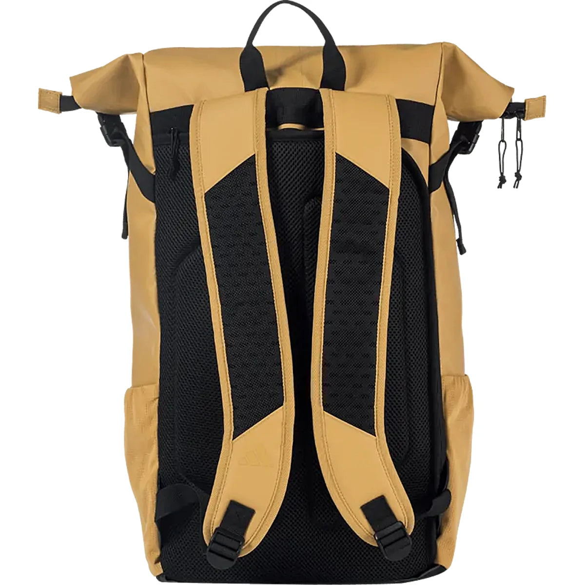 Sac à Dos Padel adidas Multigame Sand 3.4