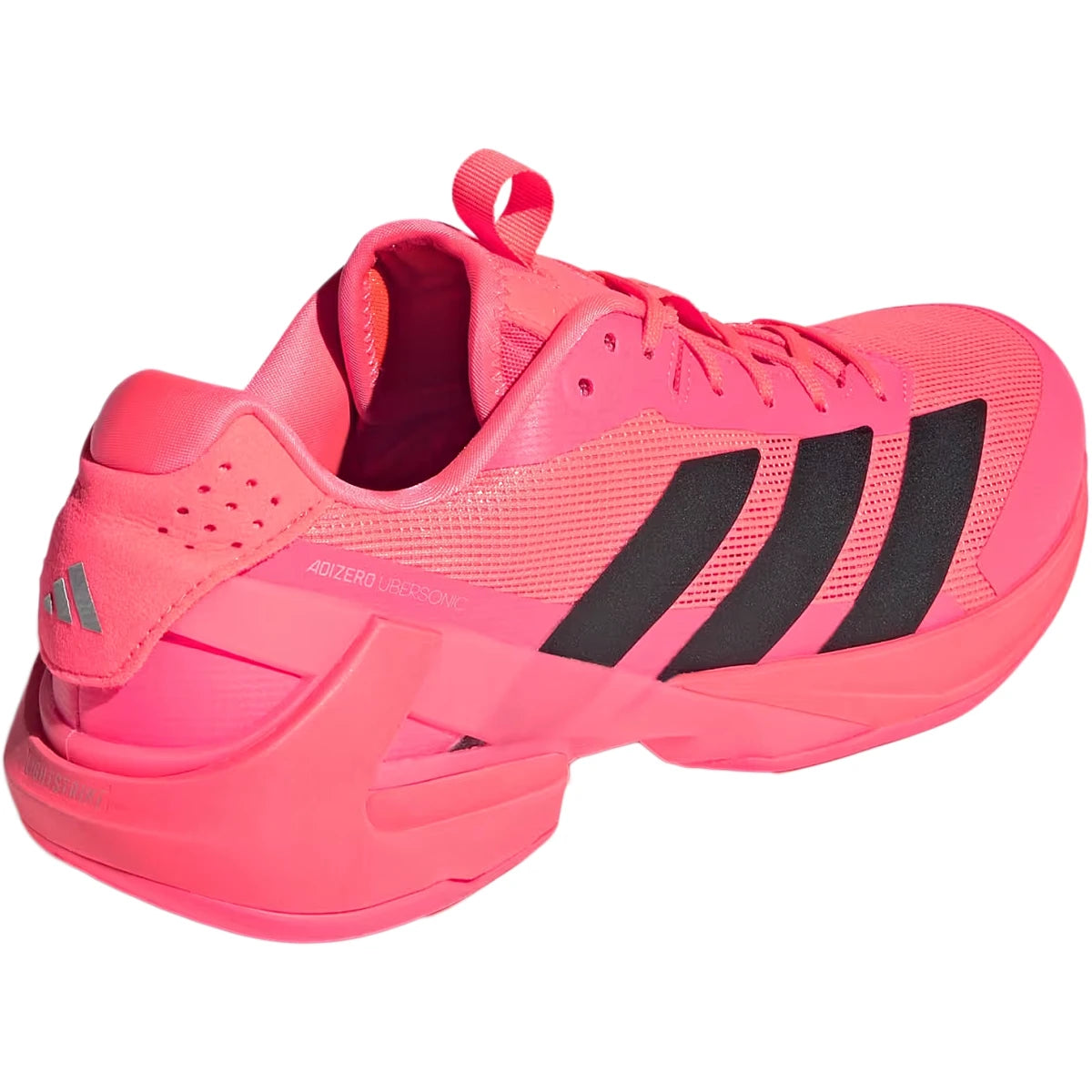 adidas Adizero Ibersonic 5 Allcourtschuh