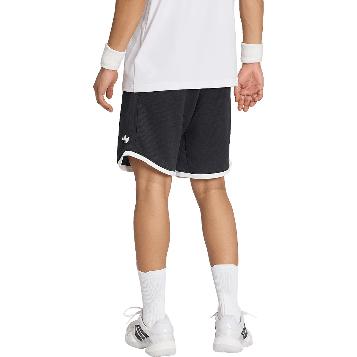 Short adidas Herren Classics