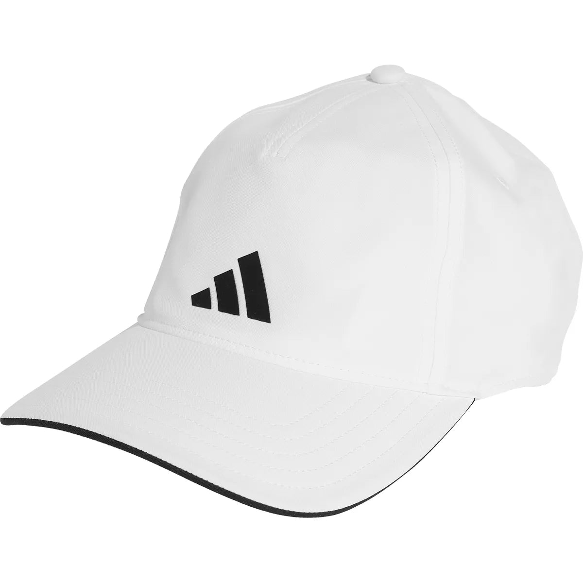 adidas Cap Damen Baseball