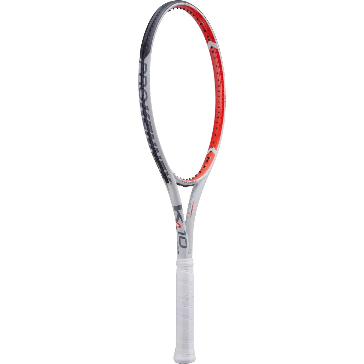 Schläger Pro Kennex Ki 10 (290 Gr)