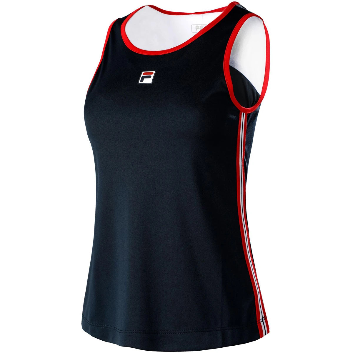 Tank-Top Fila Damen Ava