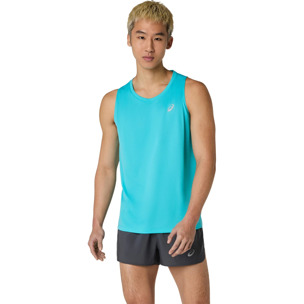 Tank-Top Asics Core