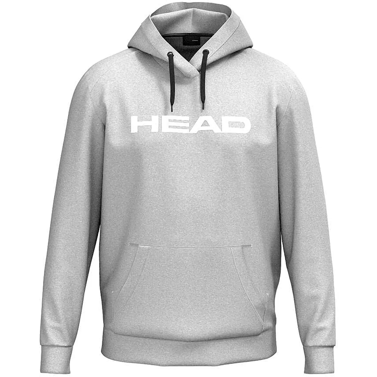 Sweatshirt Head Junior Club Byron mit Kapuze