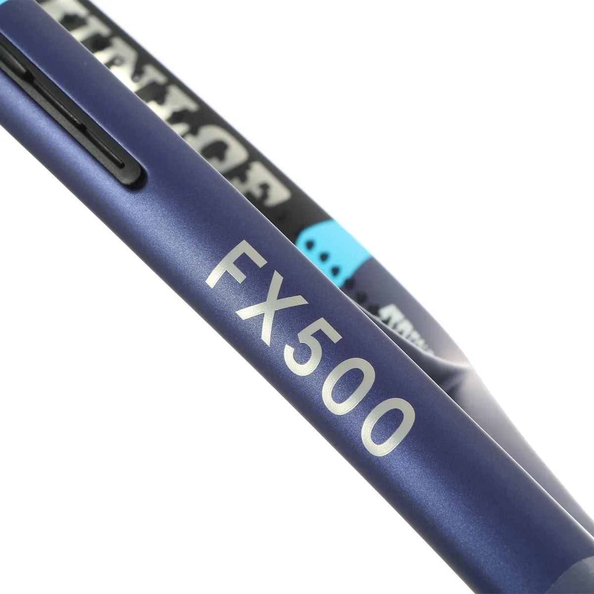 Schläger Dunlop Fx 500 (300 Gr)