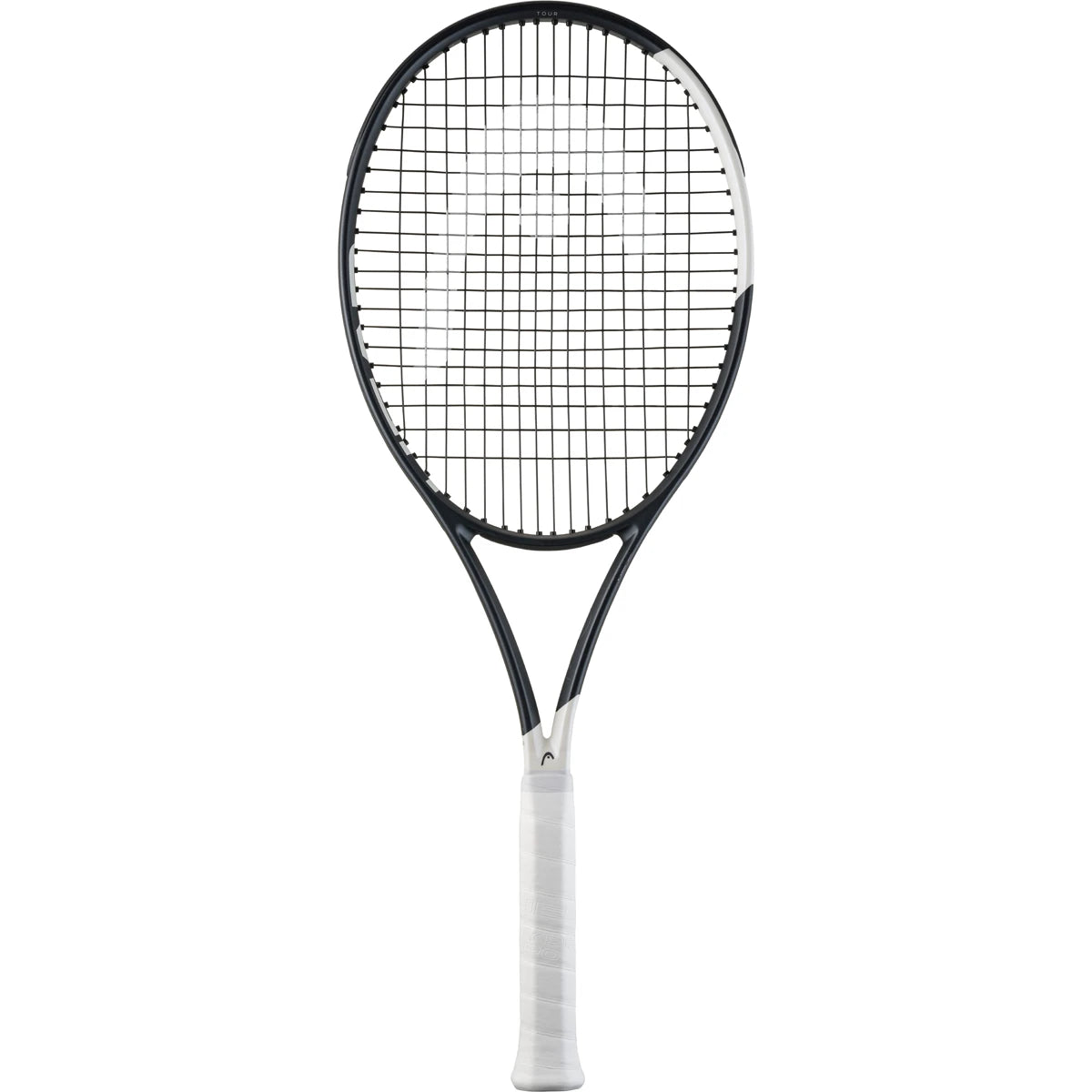 Schläger Head Speed Tour (305 Gr)