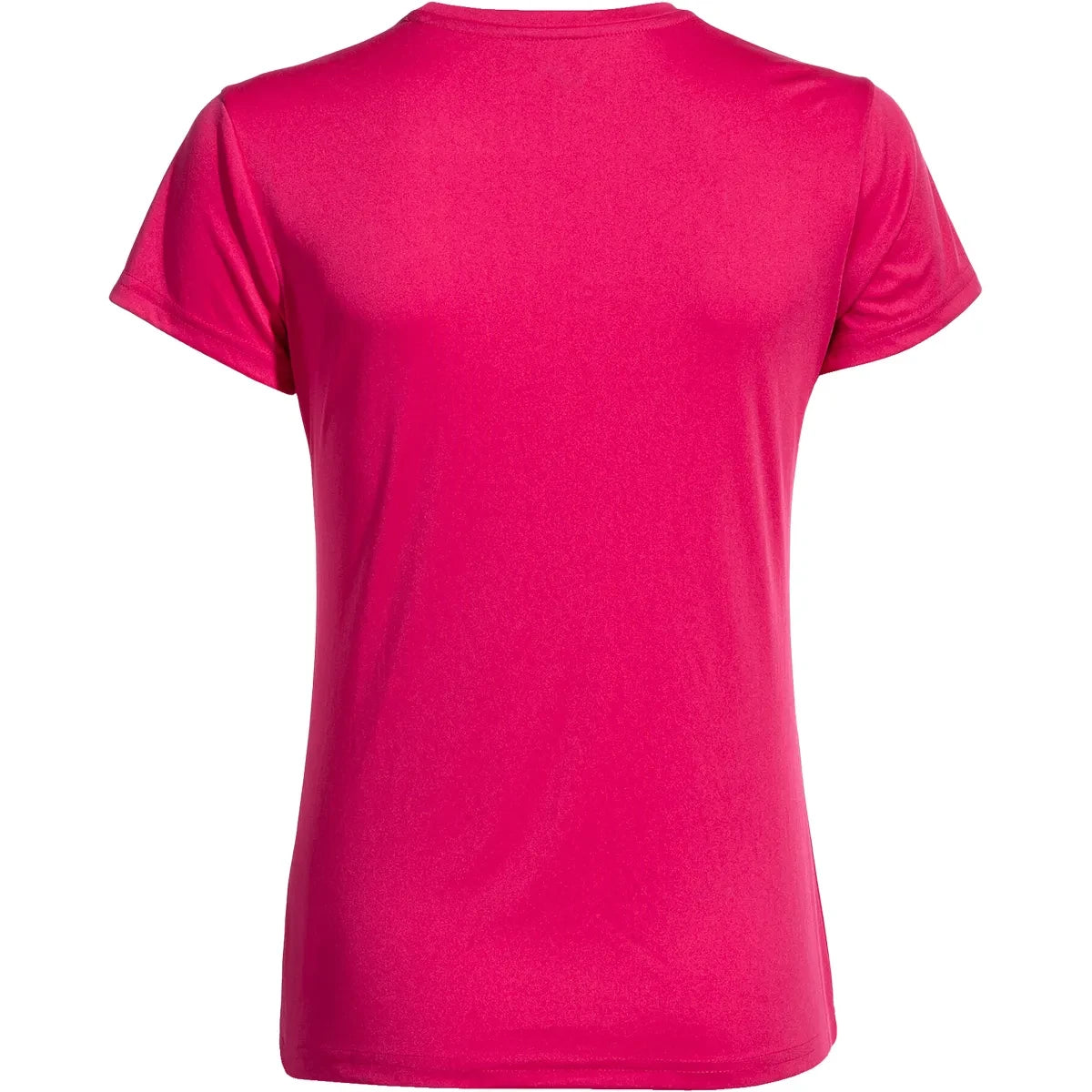 Joma Damen T-Shirt Combi
