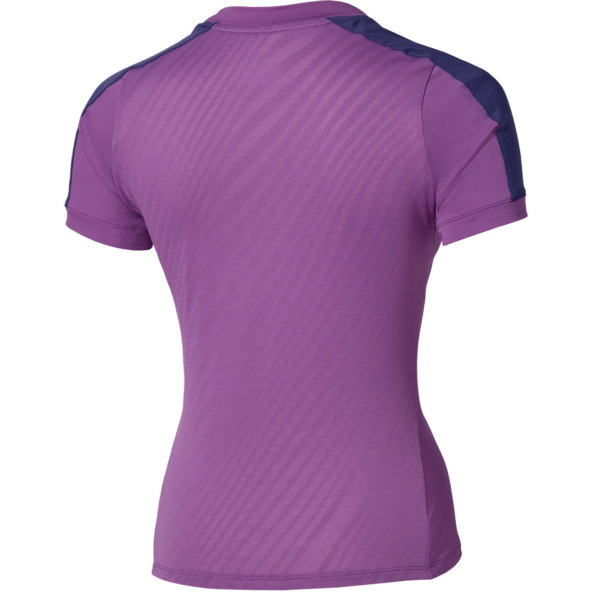 T-Shirt Mizuno Damen Athlete