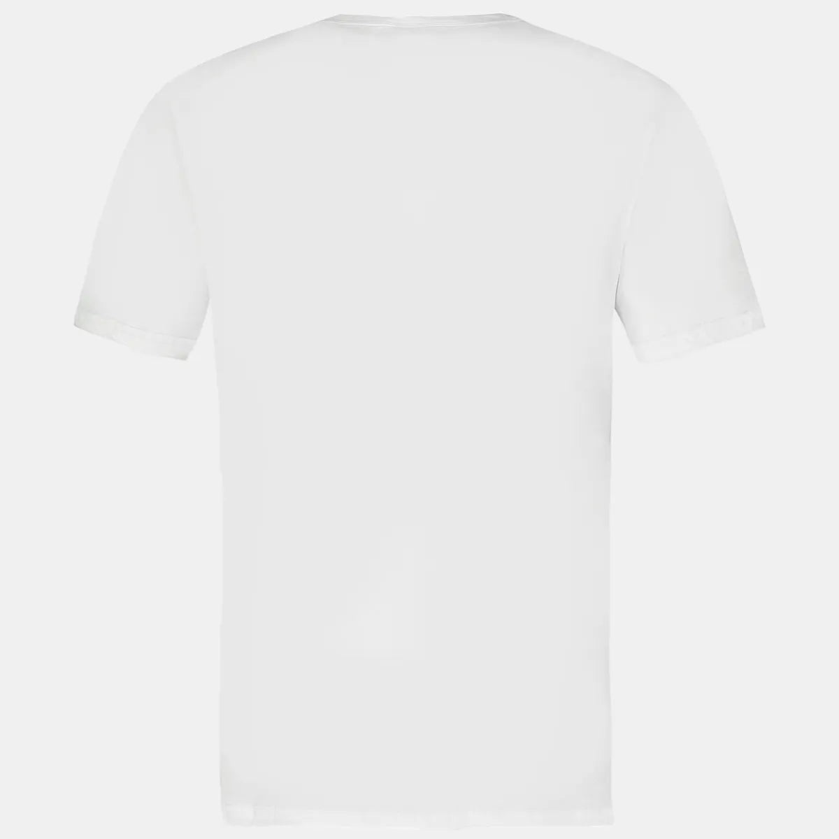 T-Shirt Le Coq Sportif Celebration Gasquet