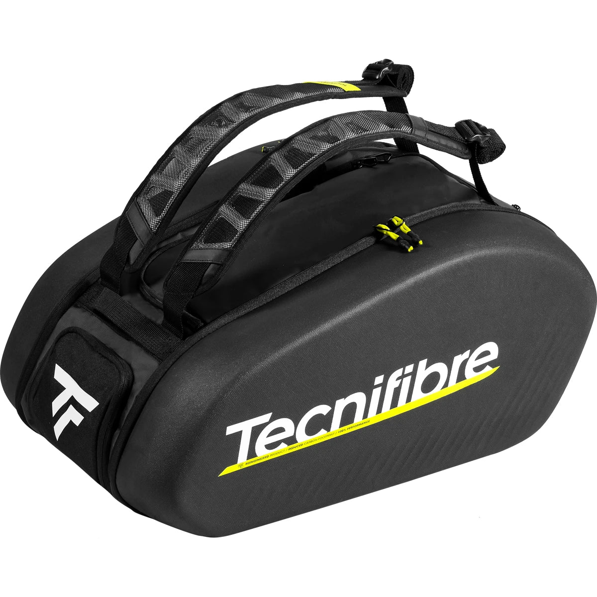 Padel-Tasche Tecnifibre Reform Paletero