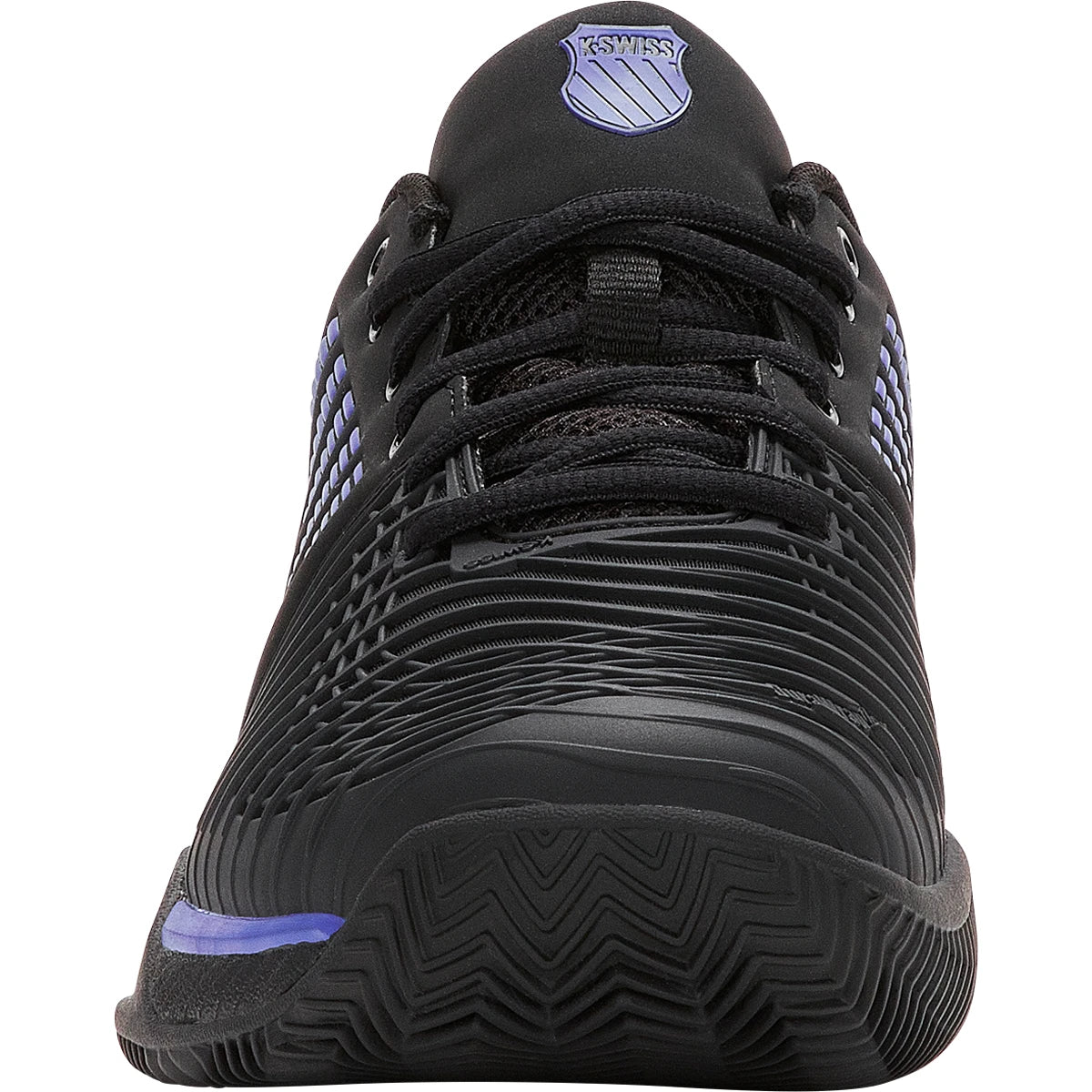 K-Swiss Express Light 3 Sandplatzschuh
