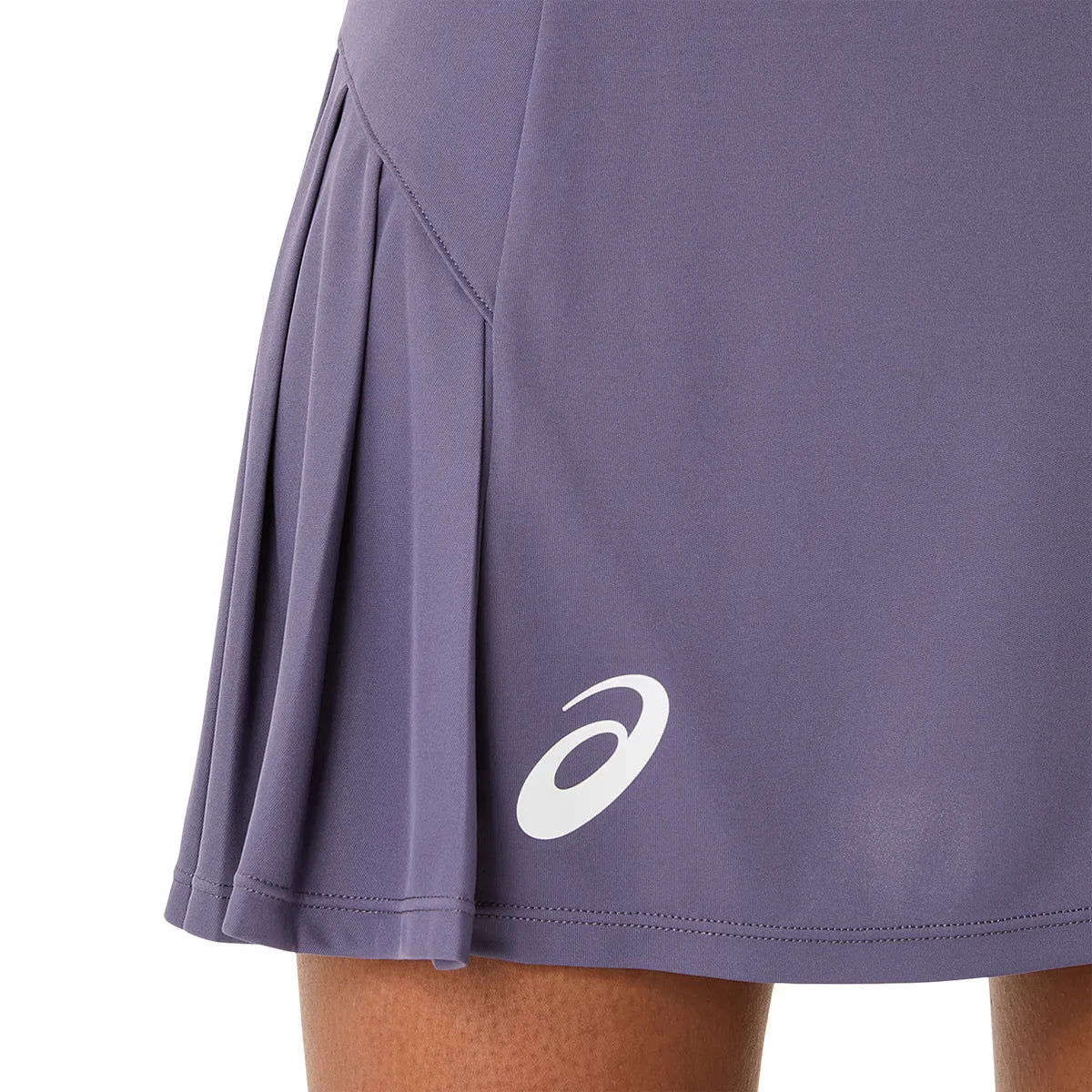 Rock Asics Damen Match Melbourne / Miami