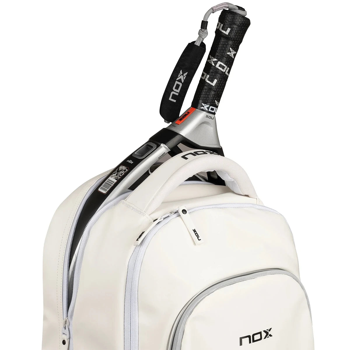 Rucksack Nox Padel Pro Series