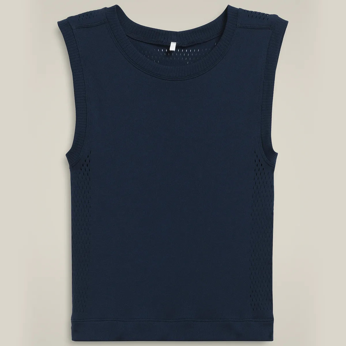 Tank-Top Damen Wilson Pro Seamless