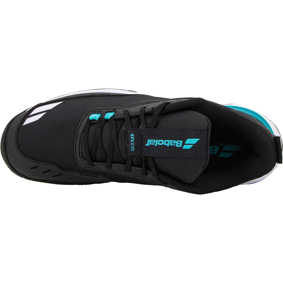 Babolat Sfx Evo Sandplatzschuh