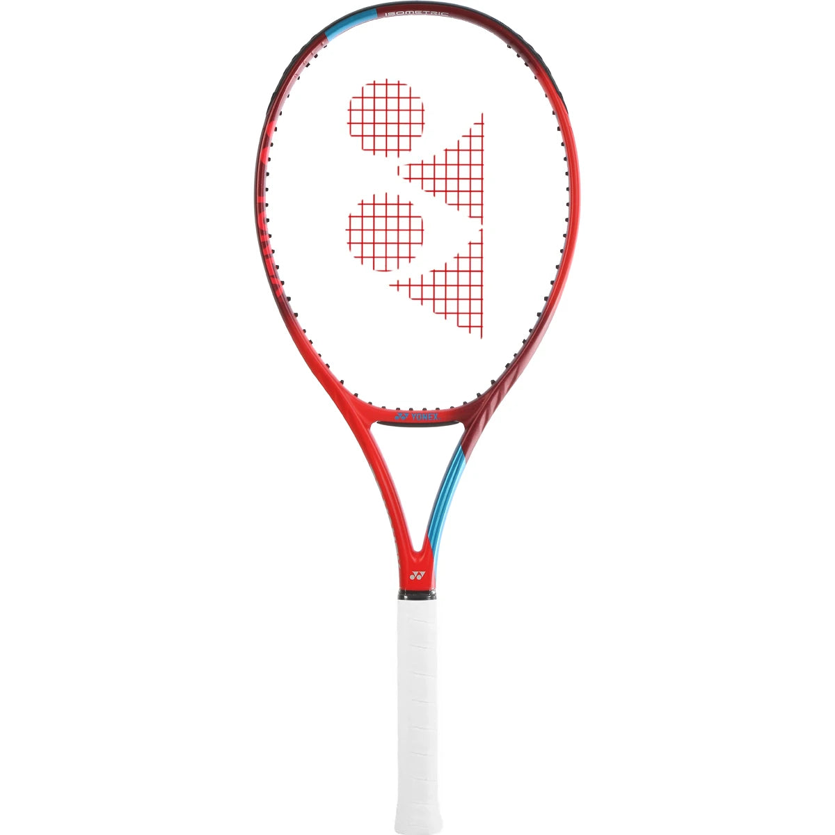 Yonex Vcore 98L Schläger (285 Gr)