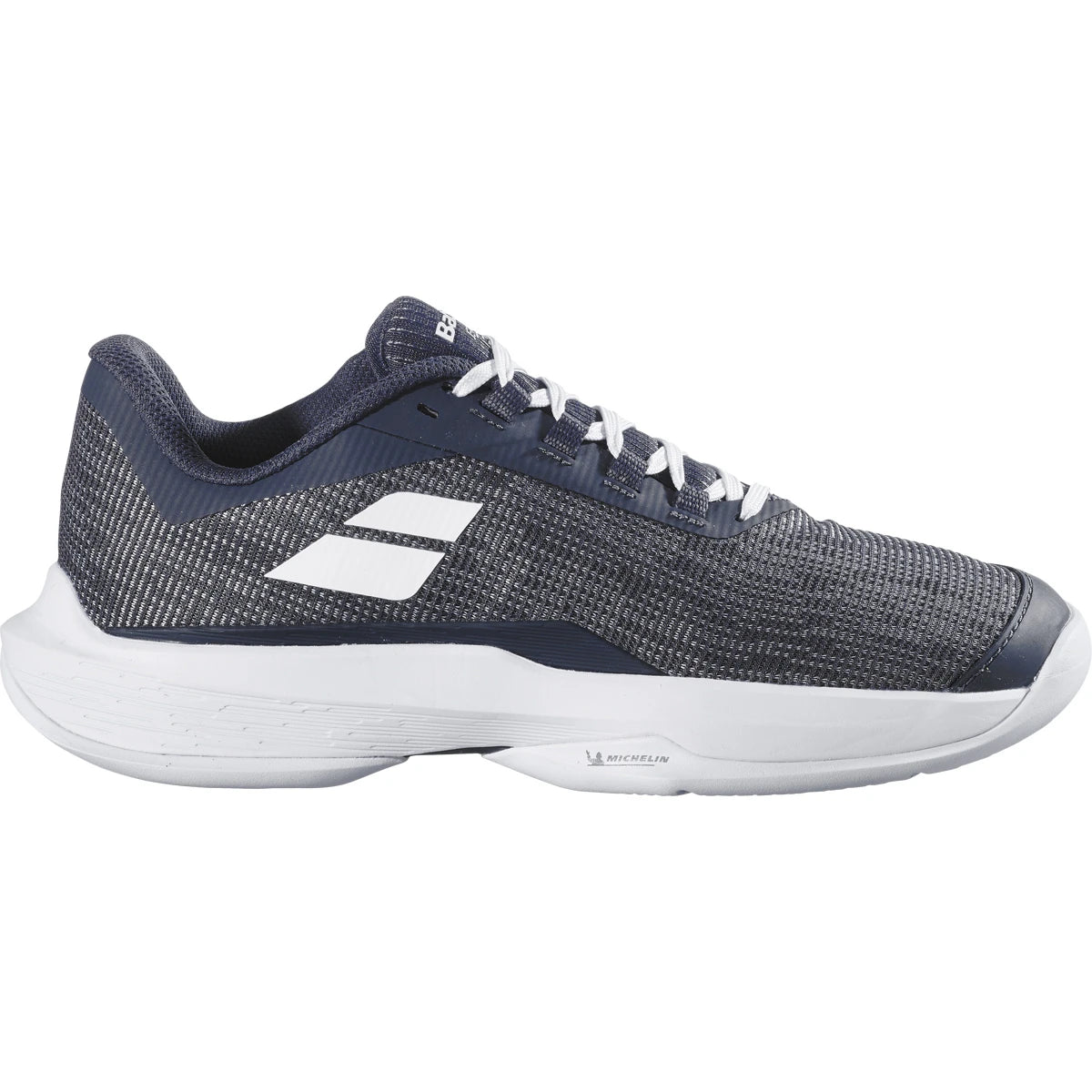 Babolat Damen Jet Tere 2 Allcourtschuhe