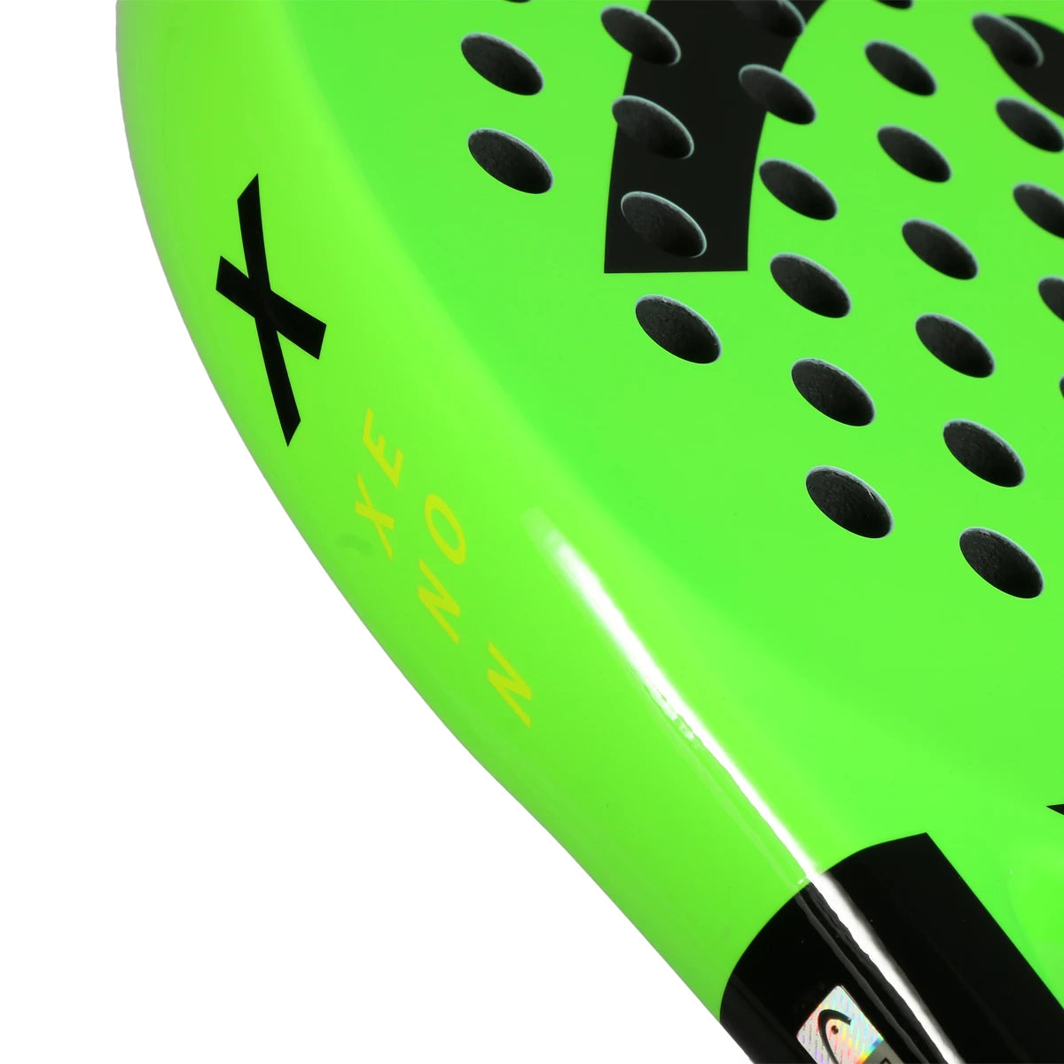 Padelschläger Head Xenon 2026