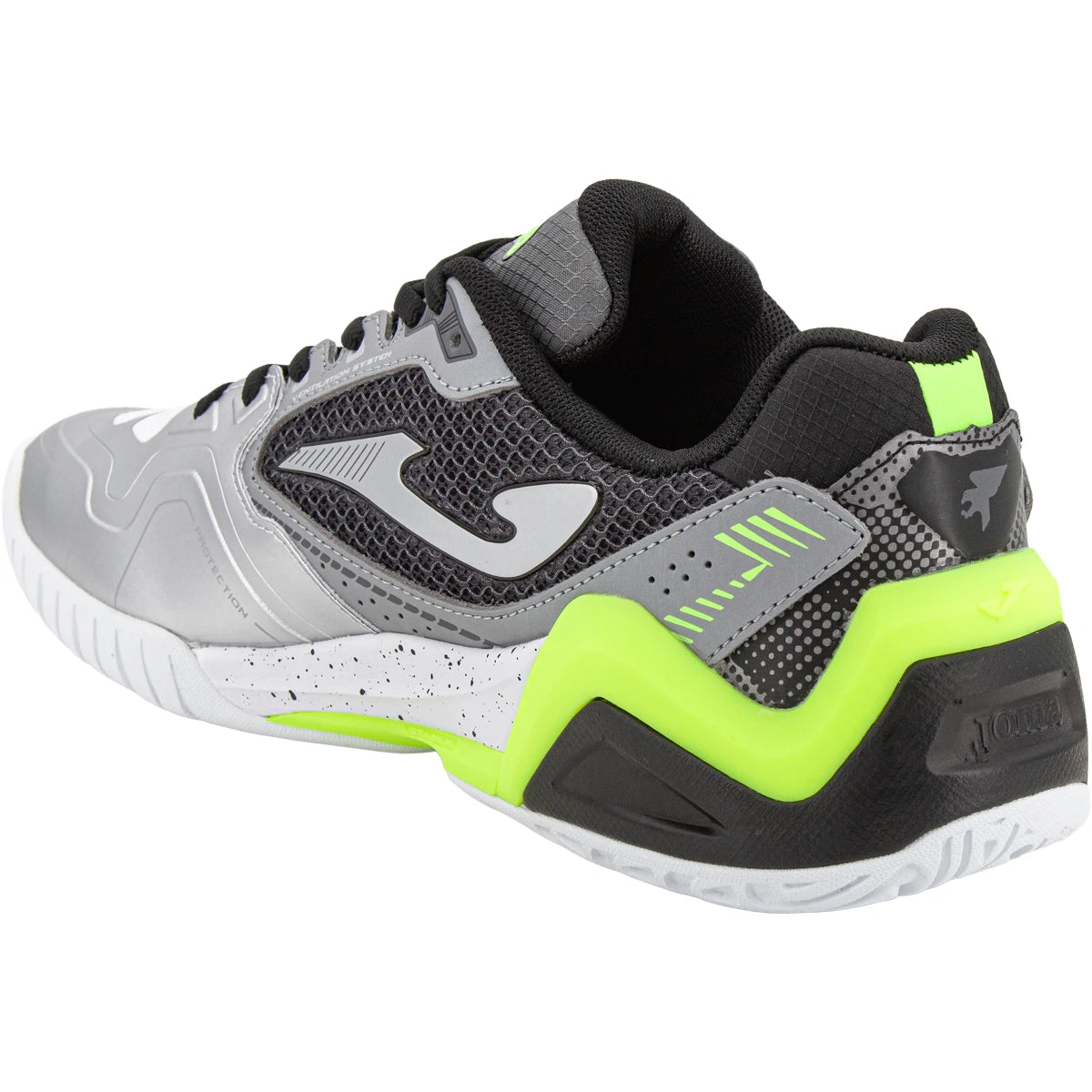Chaussures Joma Set 2612 Toutes Surfaces