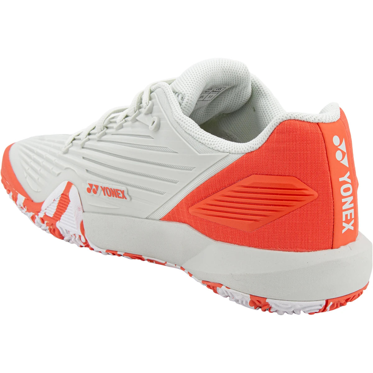 Yonex Eclipsion 5 Paris Sandplatzschuh