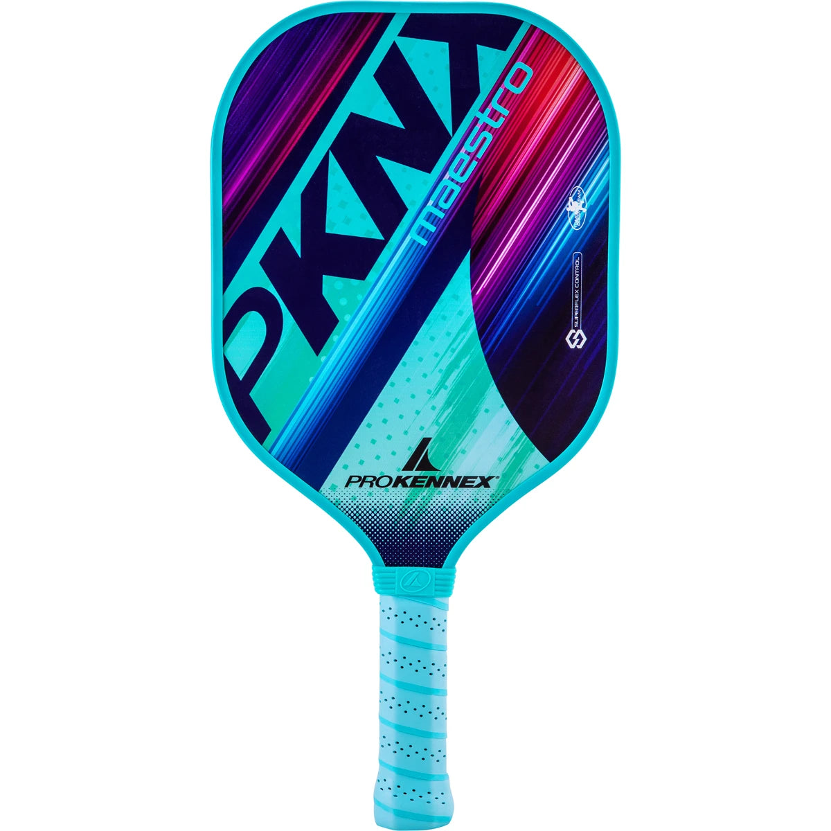 Pickleball-Schläger Prokennex Maestro