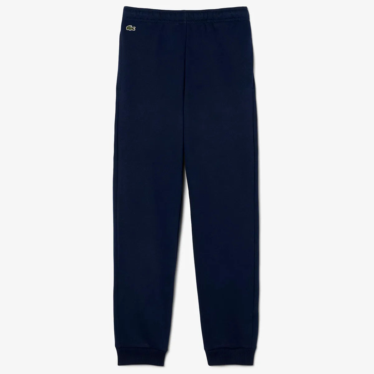 Lacoste Junior Hose