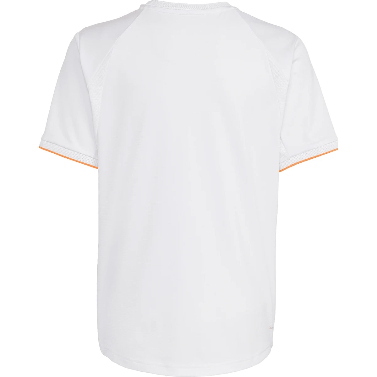 T-Shirt adidas Junior Melbourne