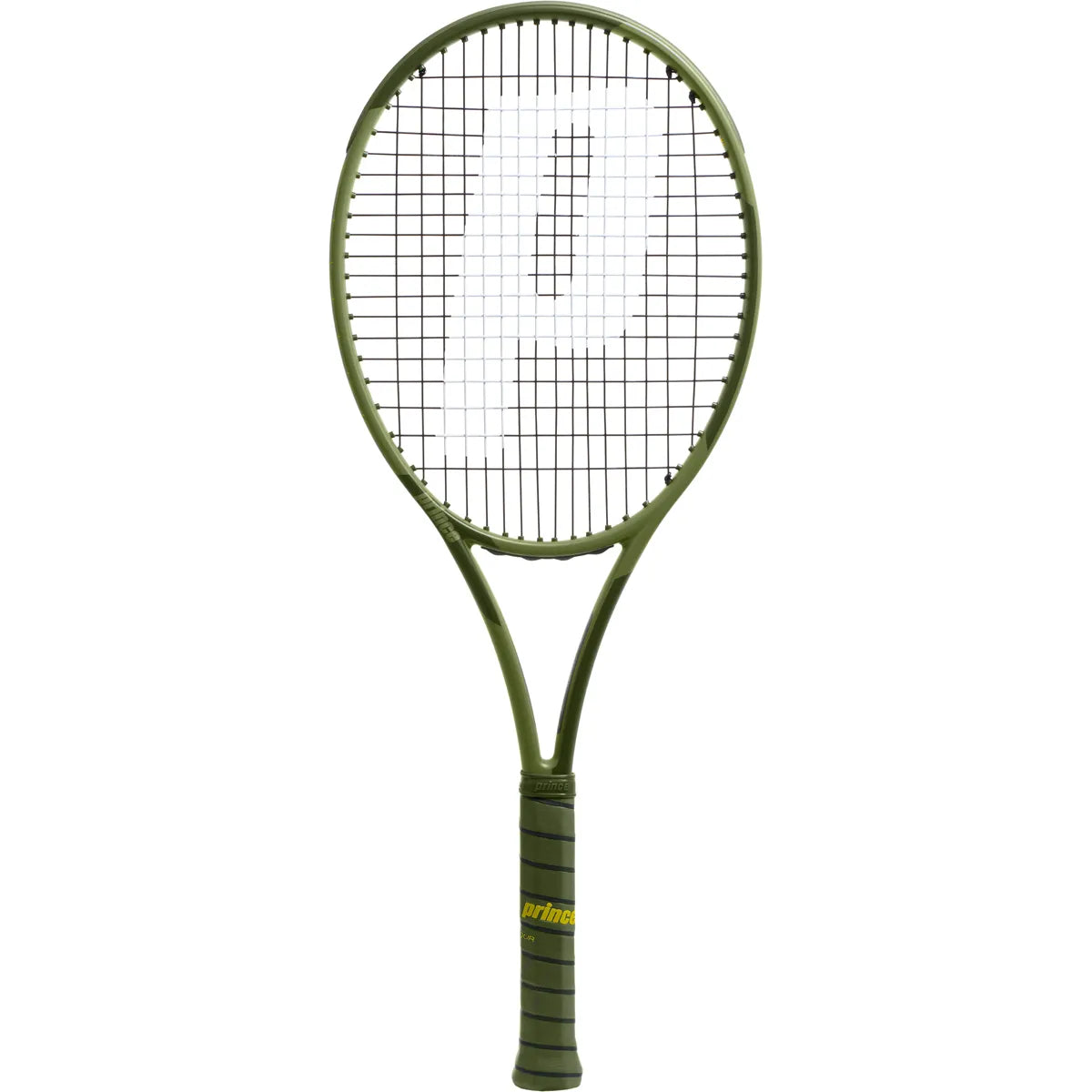 Schläger Prince Phantom 100X (305 Gr)