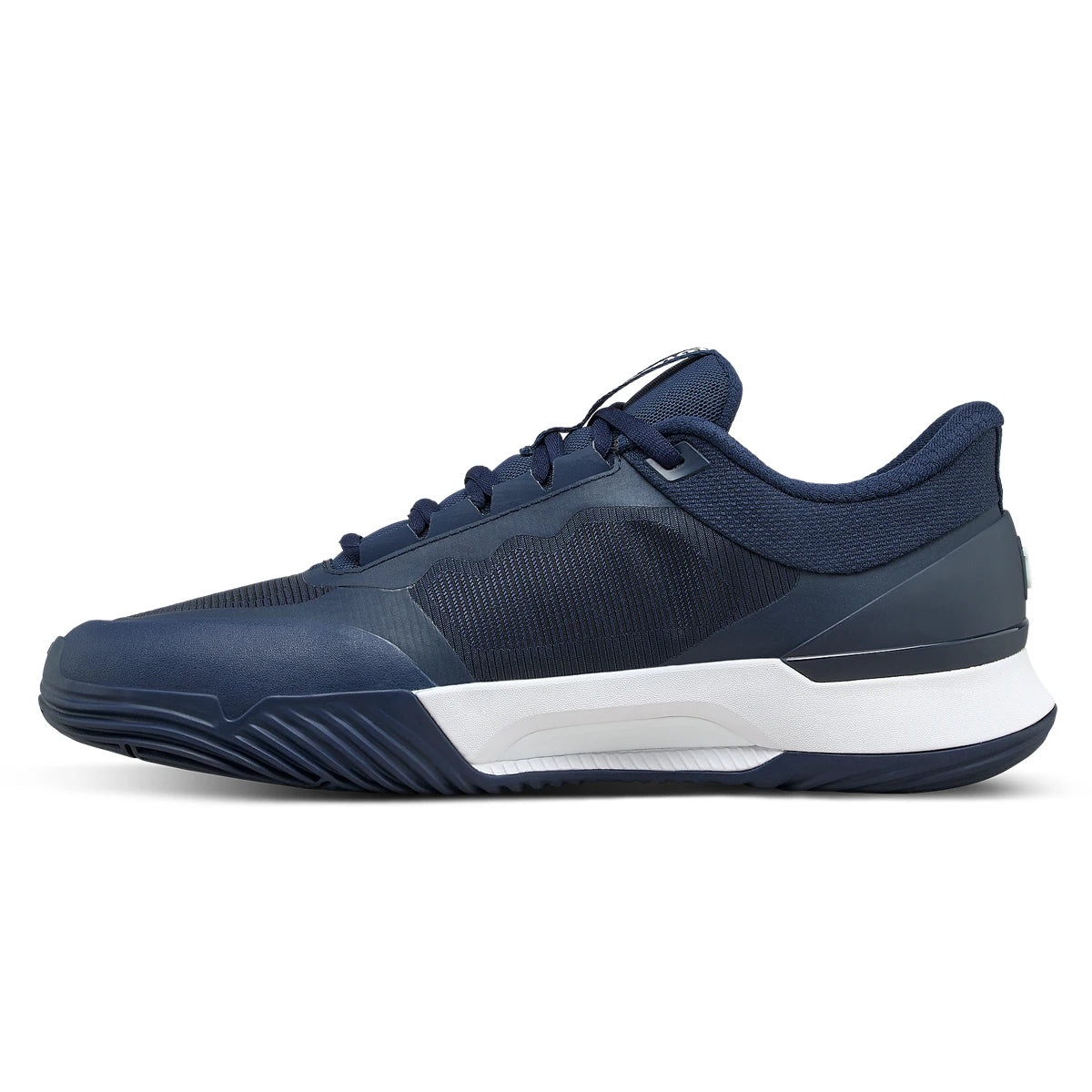 Padelschuhe Wilson Intrigue Tour Damen