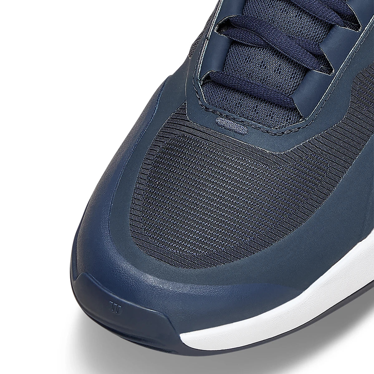 Padelschuhe Wilson Intrigue Tour Damen