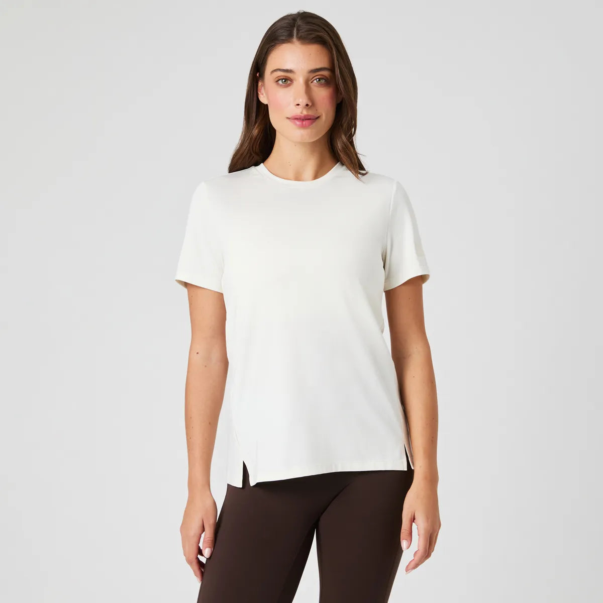 T-Shirt Bjorn Borg Damen