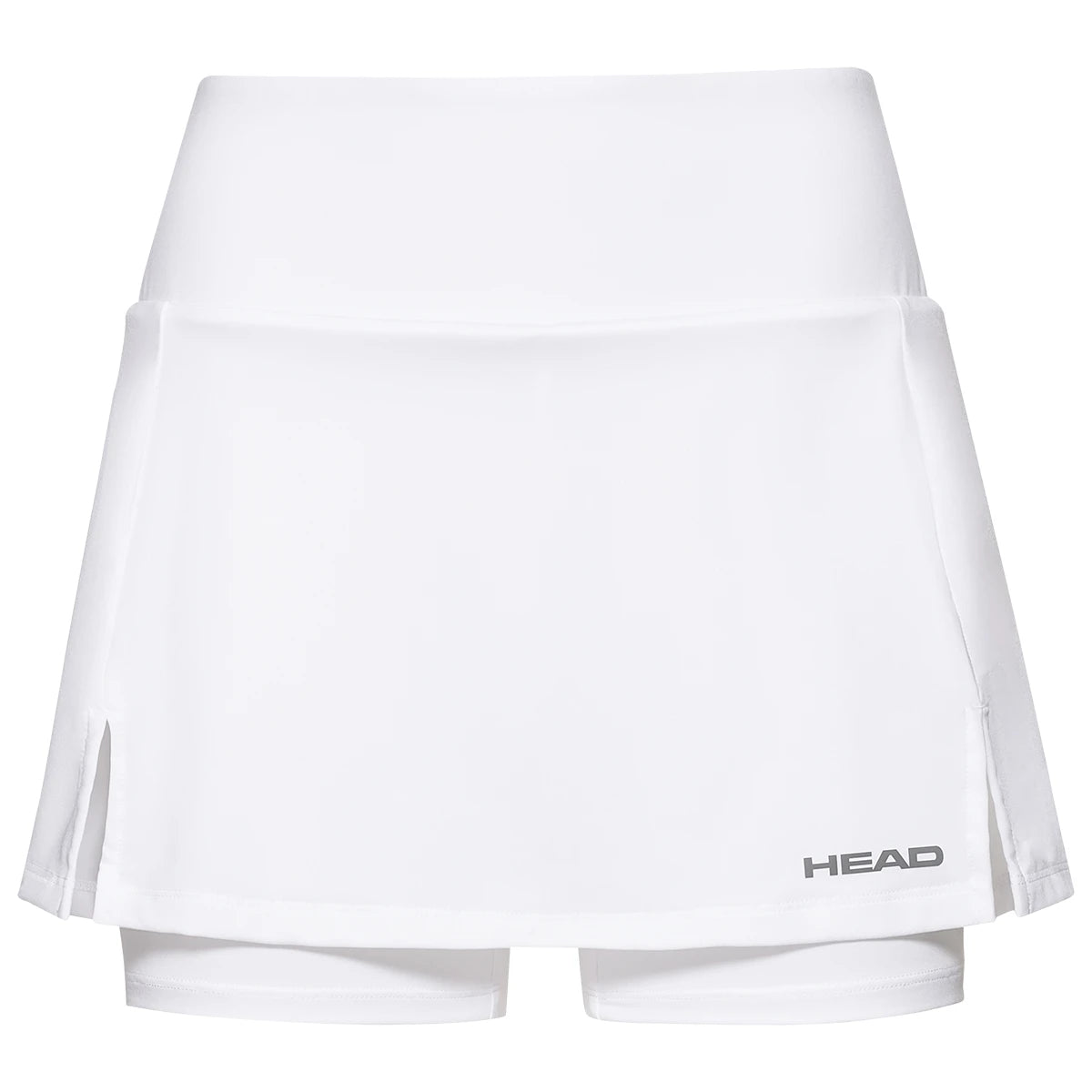 Head Damen Rock Club Basic
