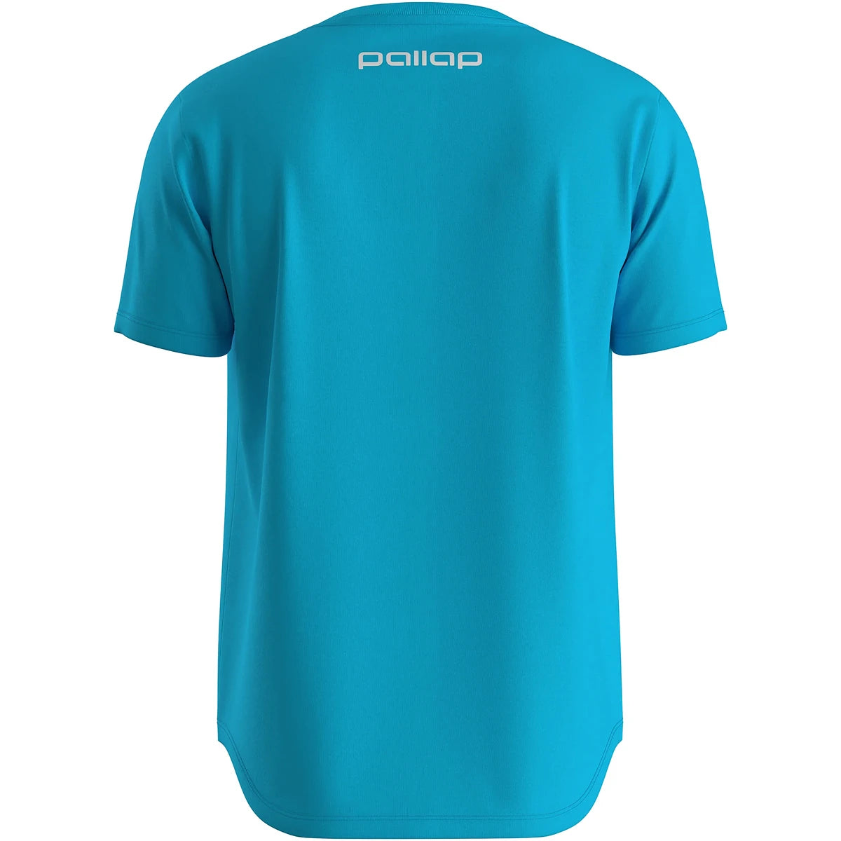 T-Shirt Pallap