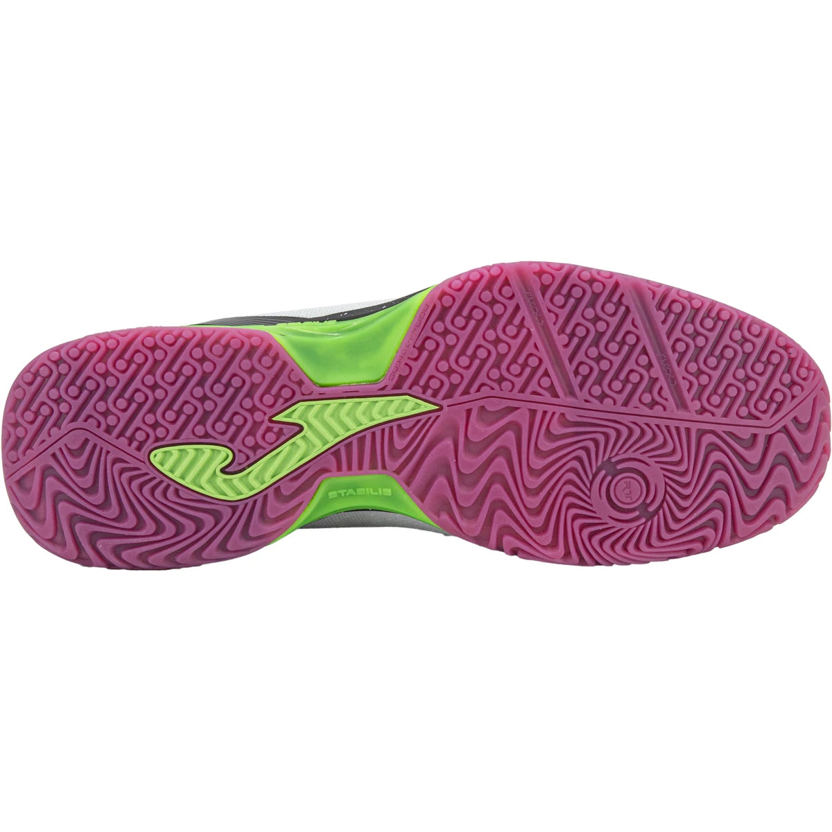Padelschuhe Joma Ultra Light