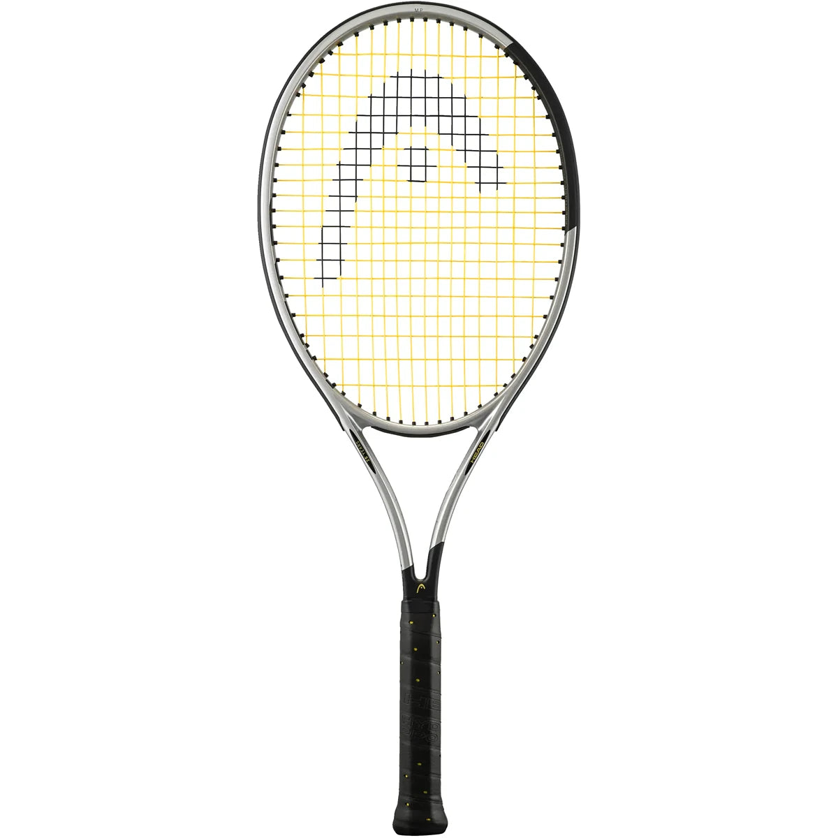 Schläger Head Prestige Mp Limited 2026 (300 Gr)