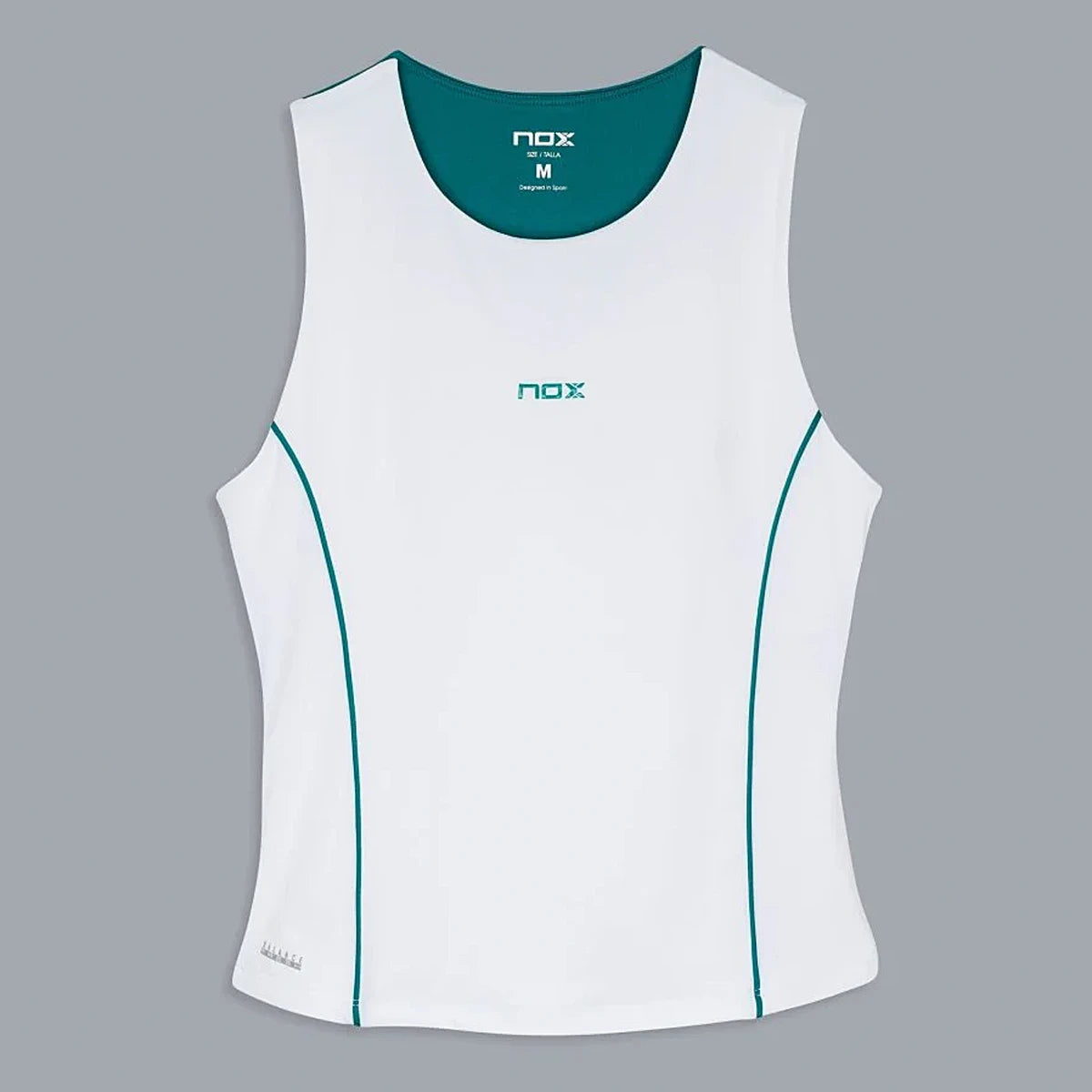 Tank-Top Nox Damen Pro