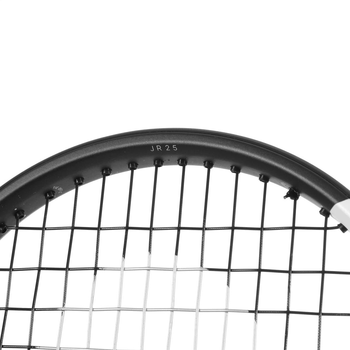 Schläger Head Speed Junior 25 2026