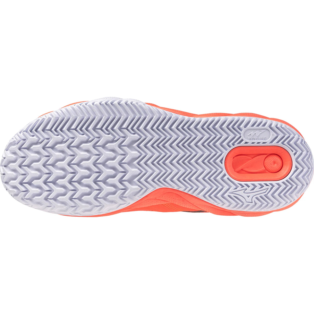 Padelschuhe Mizuno Wave Enforce Court 2
