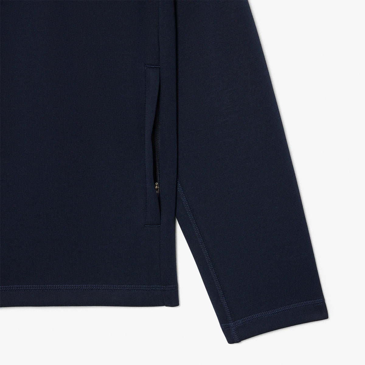 Lacoste Core Performance Trainingsjacke